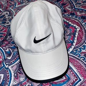 nike hat